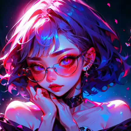 AI_AIDIA's Avatar